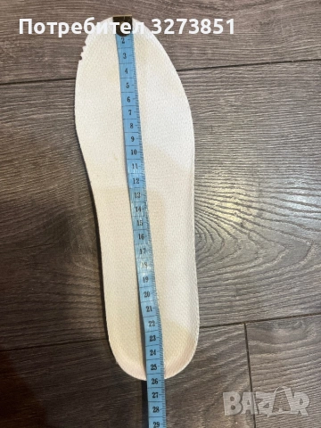 Маратонки Lio jo, снимка 3 - Маратонки - 54255320