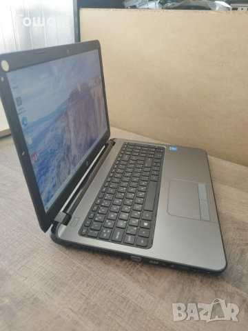Лаптоп HP 250 G3