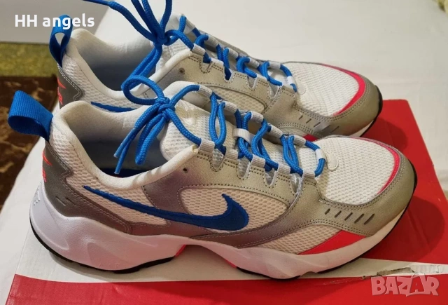 Nike Air Heights оригинални , нови в кутия