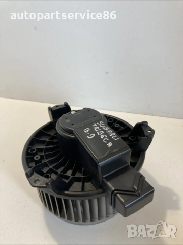 Мотор вентилатор на парното за Subaru Tribeca 3.0 V6 (2009) AY272700-5101 