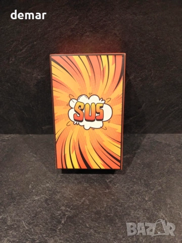 MP3 плейър за деца, родителски контрол, 16GB, Bluetooth и WiFi (Cosmic Orange), снимка 10 - MP3 и MP4 плеъри - 54420900