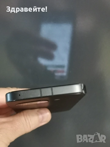 Google Pixel 9a 8/128 , снимка 15 - Други - 55240290