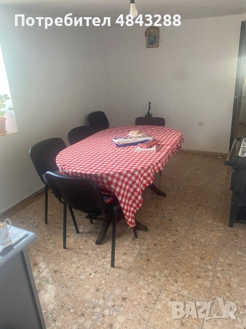 Продавам къща в с.Аврен ,Област Варна, снимка 17 - Къщи - 54730372