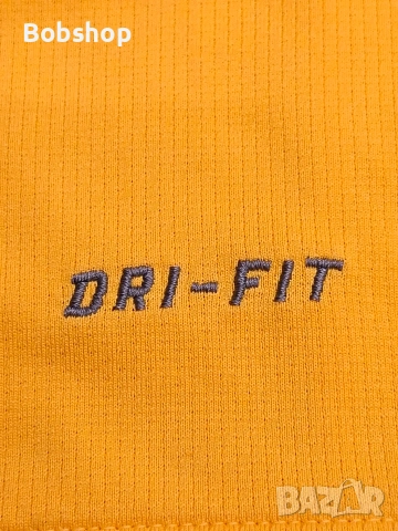 Бразилия - Найк - Brazil 🇧🇷 Nike season 2010/2011, снимка 6 - Футбол - 54799518