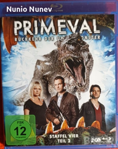 Блу рей филми без бг субтитри, снимка 3 - Blu-Ray филми - 41971010