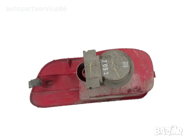 Задна лява светлина за мъгла за Chrysler 300C 3.0 CRD (2009) OEM 224269 комби, снимка 2 - Части - 55641039
