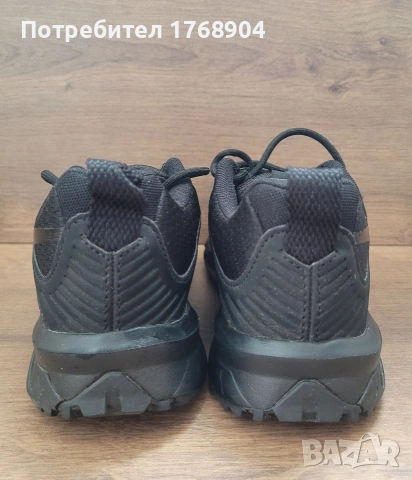 Като нови!Детски маратонки Reebok-35,5номер., снимка 4 - Детски маратонки - 54041008
