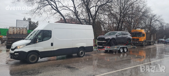 Транспорт на автомобили в България ,възможност за един,два или три автомобила едновремено!, снимка 7 - Транспортни услуги - 55163662