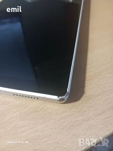 Samsung galaxy A7 Lite, снимка 9 - Samsung - 55367620