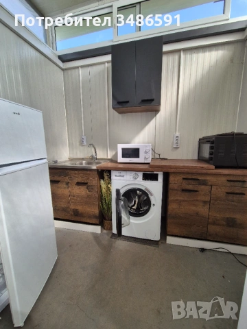 Стаи и легла под наем в близост до София, снимка 5 - Стаи под наем - 54203016