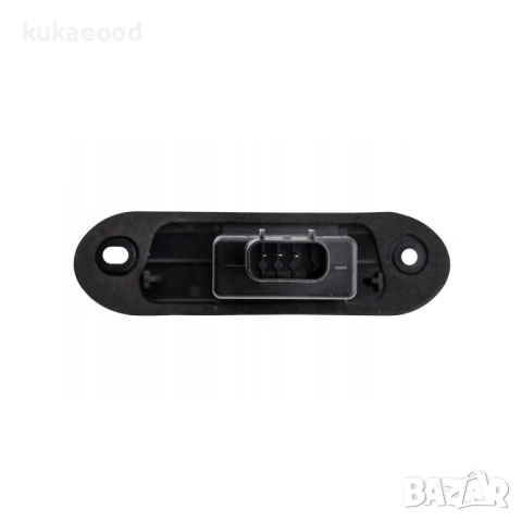 Контакт за плъзгаща врата за Ford Transit MK6 & MK7, снимка 5 - Части - 54053176