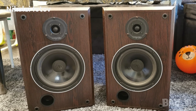 Infinity SM 80