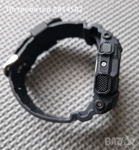 Casio Gshock GA-B010, снимка 3 - Мъжки - 55396166
