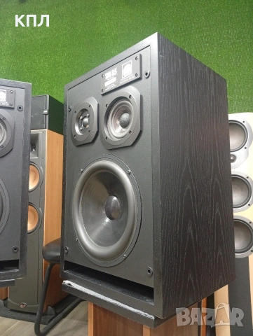 Тонколони ARCUS TM-85, снимка 12 - Тонколони - 54080151