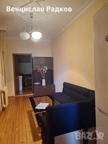 КЪЩА в Центъра на град Видин, снимка 12 - Къщи - 55381235
