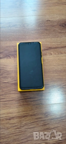 Xiaomi Poco M3, осемядрен,  IPS, две сим карти, снимка 6 - Xiaomi - 54979535