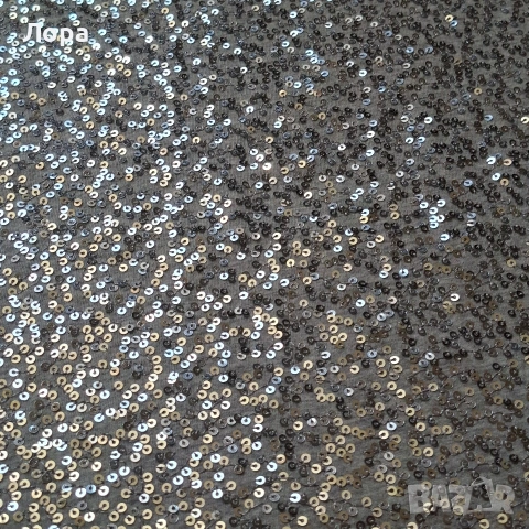 Нова дамска тениска Calvin Klein , снимка 7 - Тениски - 54121099