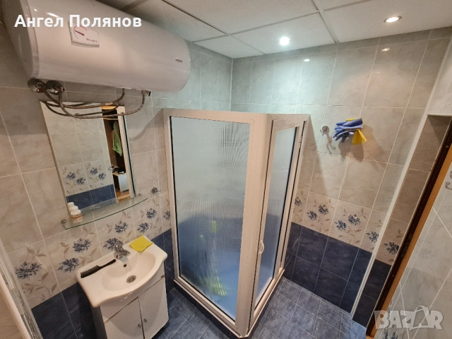 Двустаен - София - Дървеница, снимка 7 - Апартаменти - 54219473