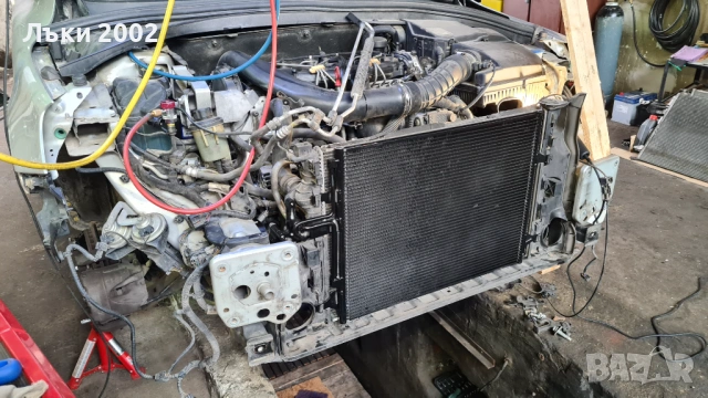 Автоклиматици зареждане ремонт