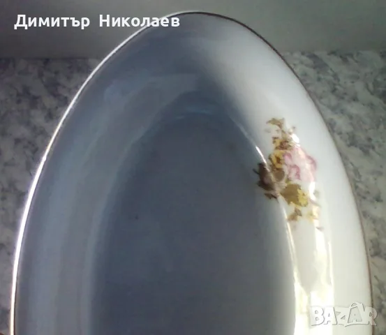 Комплект чинии/сервиз  за разядки,салати ,ядки,сладки Нови , снимка 6 - Сервизи - 55655033