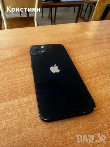iPhone 13 87% батерия, снимка 9 - Apple iPhone - 54527392