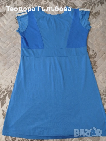 Спортни дрехи,Adidas,Nike, снимка 2 - Спортни екипи - 54413765