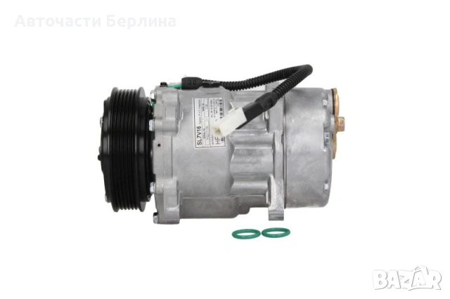Компресор за климатик NRF 32040