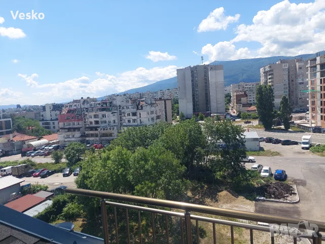 Продавам 4 стане апартамент , снимка 10 - Апартаменти - 55382850