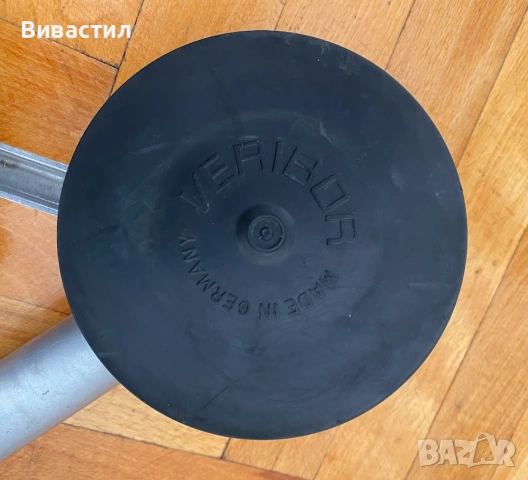 Тройни двойни и единични вакуум лапи за стъклопакети,стъкла фаянс теракота плочки и други плоскости., снимка 9 - Други инструменти - 54367976