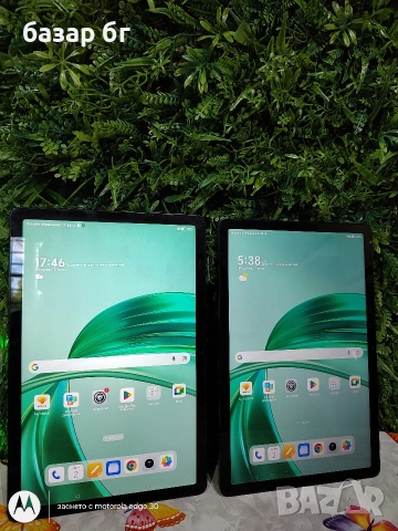 Таблети Honor 11