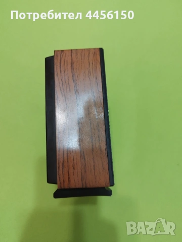 Продавам часовник ORIENT , снимка 6 - Антикварни и старинни предмети - 54139380