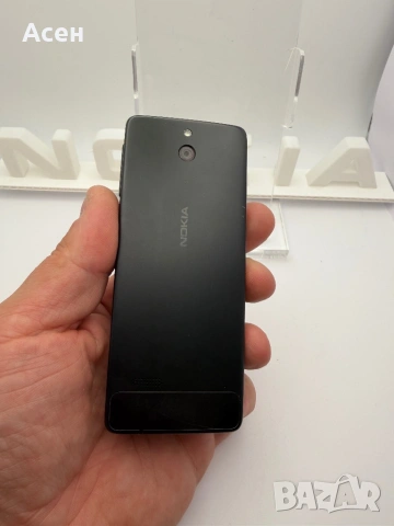 Nokia 515, снимка 3 - Nokia - 53964533