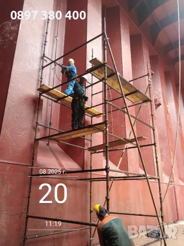 купувам  ГРЕДИ 10см х 10см х 4++ метра и ТАЛПИ 5 см х 20см х 4++ метра . Варна  0897 380 400 