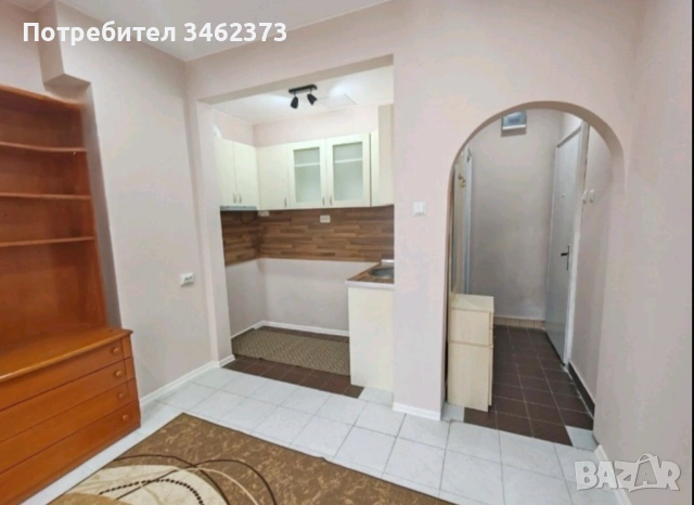 Боксониера