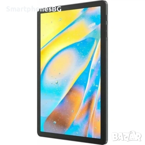 OSCAL Pad 90 Pro 24GB RAM 256GB ROM, 11 инчов Таблет, снимка 5 - Таблети - 55233356