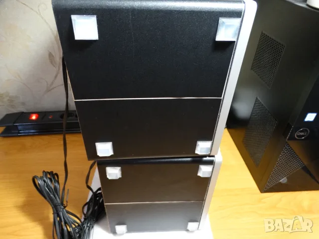 RFT Ziphona B7186 ..., снимка 17 - Тонколони - 55671494