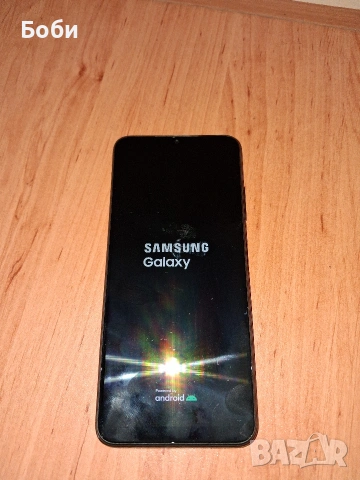 Samsung A22 5G, снимка 2 - Samsung - 54890430
