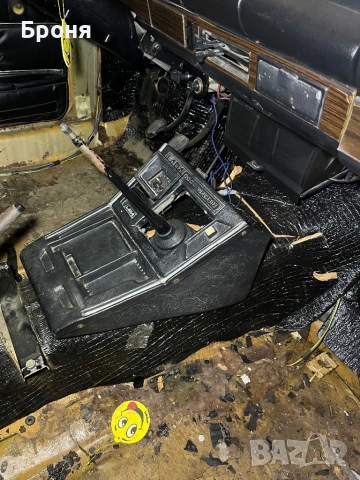 Поставка за Лада, снимка 2 - Автомобили и джипове - 54263513