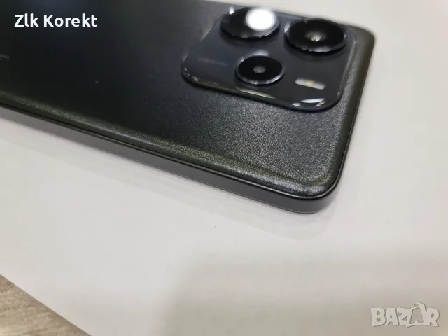 Xiaomi Redmi Note 14 5G, снимка 3 - Xiaomi - 55493075