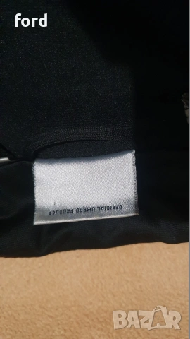 Ретро анцунгг и блуза umbro Chelsea London  , снимка 7 - Футбол - 55255074