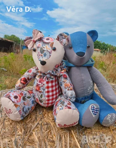 Мечта за спомени , снимка 2 - Други услуги - 55442328