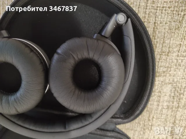 Bluetooth слушалки Audi, снимка 2 - Bluetooth слушалки - 55406857