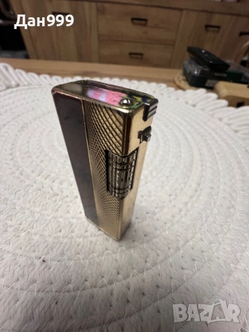 Много красива газова запалка, снимка 6 - Запалки - 54160225