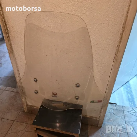 слюди 25€ 1бр Honda,Piagio,Aprilia