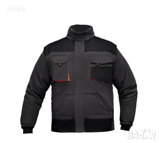 Wurth stretch работен комплект, снимка 3 - Други - 54823251