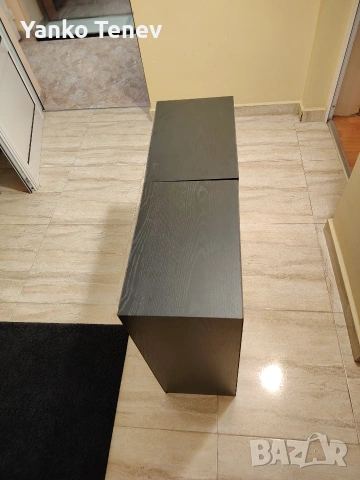 тонколони омни аудио, снимка 8 - Тонколони - 54006137