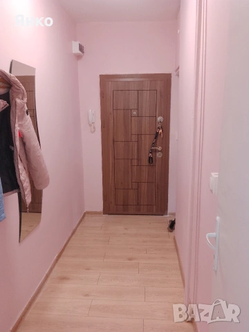 Качественно и бързо боядисване,шпакловка,и други ремонти,на ниски цени., снимка 7 - Бояджийски услуги - 54023979