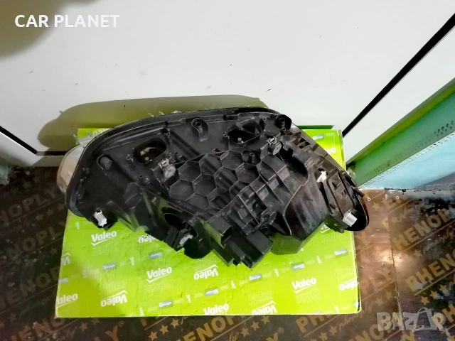 Фар Фарове за BMW LED F20 F21 LCI / БМВ 1 Ф20 Ф21 фейс. , снимка 10 - Части - 55233925