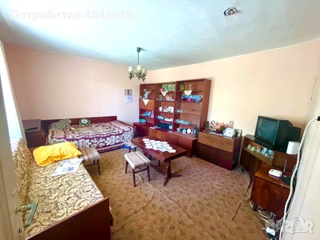 Продава къща с. Мировци , снимка 11 - Къщи - 54728355