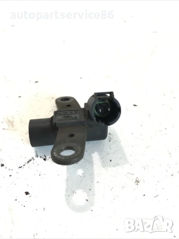 Сензор на колянов вал за Nissan Almera N16 1.5 dCi (2006) 8200439315